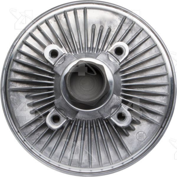 Four Seasons Thermal Engine Cooling Fan Clutch 36705