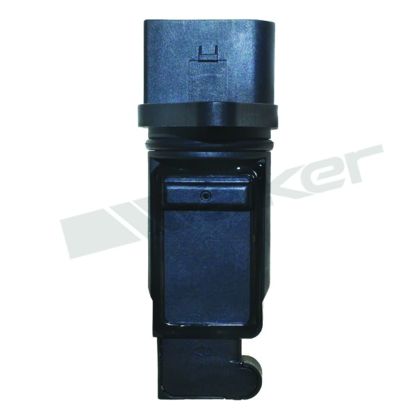 Walker Products Mass Air Flow Sensor 245-2096