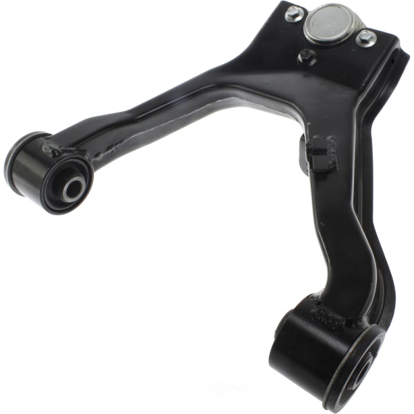 Centric Premium™ Front Driver Side Upper Control Arm and Ball Joint Assembly 622.46047