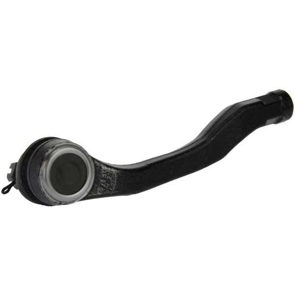 Centric Premium™ Front Passenger Side Outer Steering Tie Rod End 612.40045