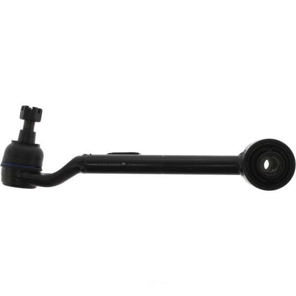 Centric Premium™ Rear Driver Side Upper Control Arm and Ball Joint Assembly 622.40138
