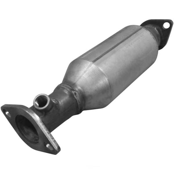 Bosal Direct Fit Catalytic Converter 099-1817
