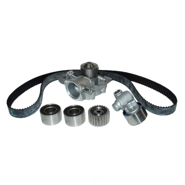 Airtex Timing Belt Kit AWK1332