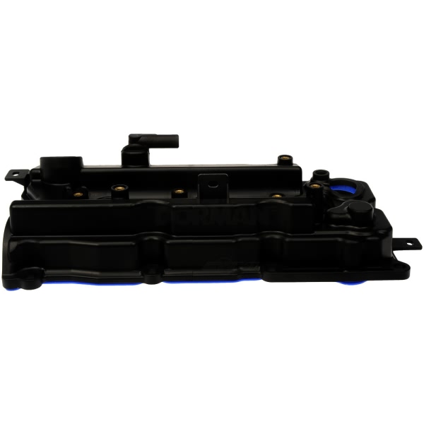 Dorman OE Solutions Front Valve Cover 264-995