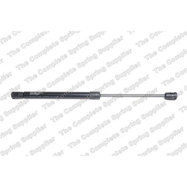 lesjofors Trunk Lid Lift Support 8108433