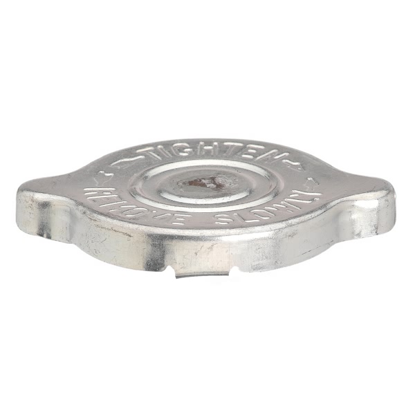 STANT Engine Coolant Radiator Cap 10203