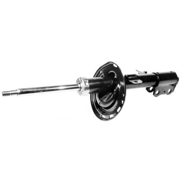 Monroe OESpectrum™ Front Driver Side Strut 72366