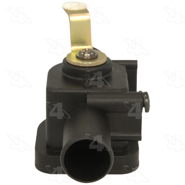 Four Seasons Hvac Heater Control Valve 74006