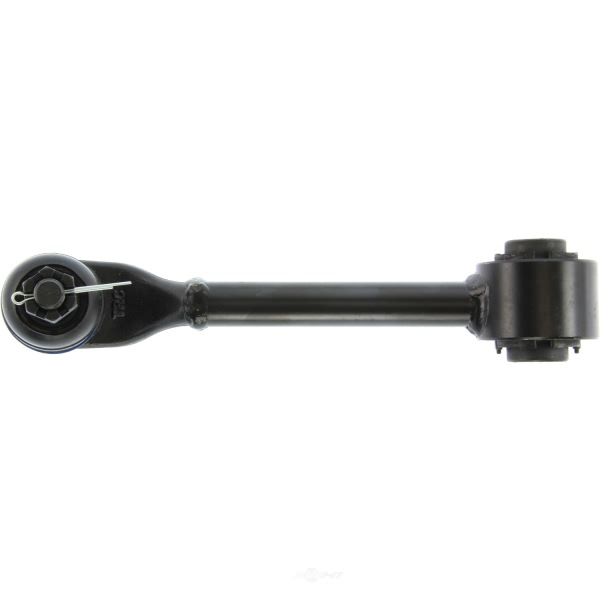 Centric Premium™ Rear Driver Side Upper Non-Adjustable Control Arm and Ball Joint Assembly 622.40070