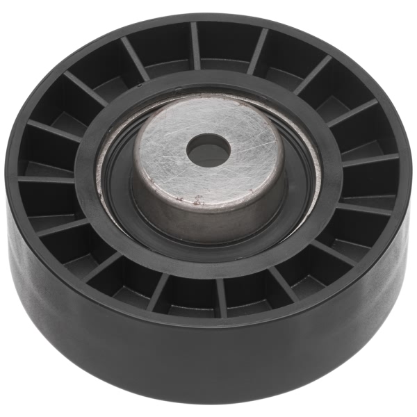 Gates Drivealign Drive Belt Idler Pulley 38081