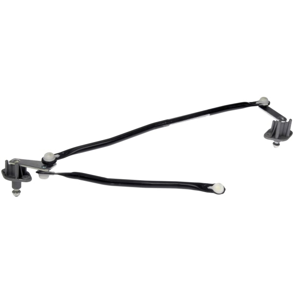 Dorman OE Solutions Windshield Wiper Linkage 602-613