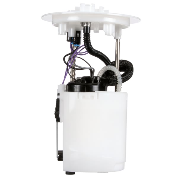 Delphi Fuel Pump Module Assembly FG1381