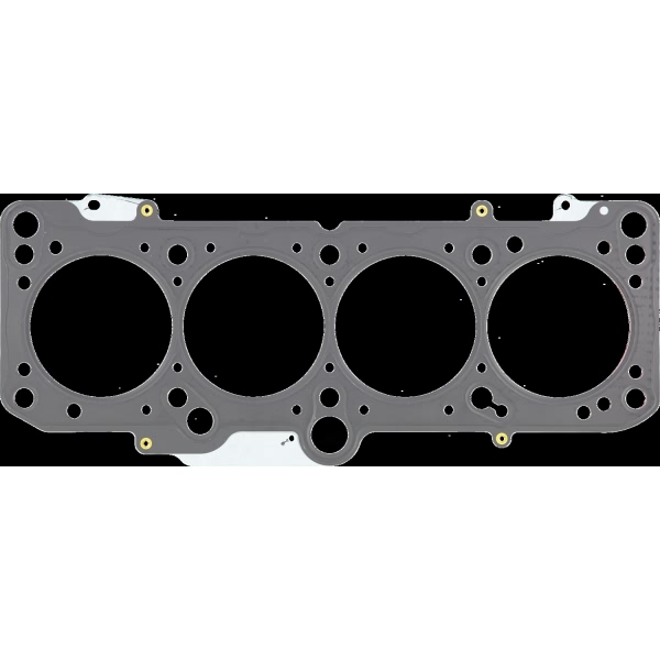 Victor Reinz Cylinder Head Gasket 61-31175-00