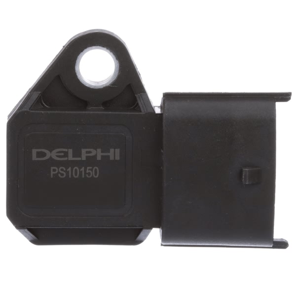 Delphi Manifold Absolute Pressure Sensor PS10150