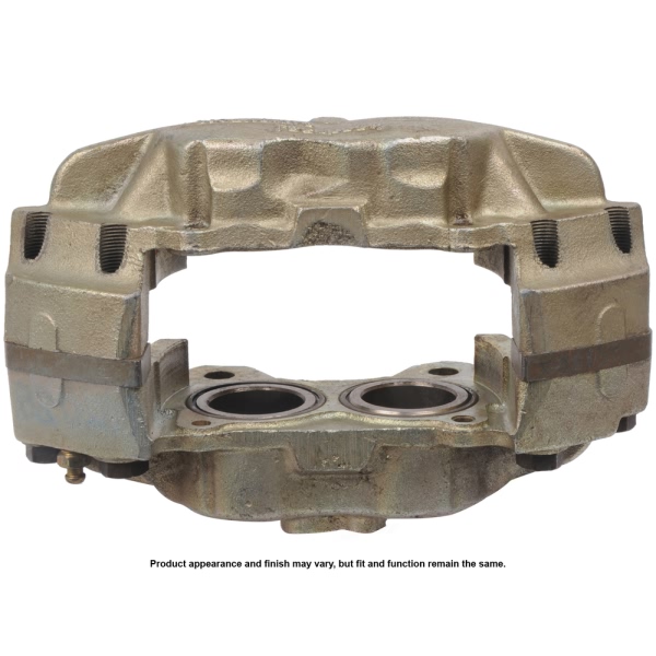 Cardone Reman Remanufactured Unloaded Caliper 19-2084