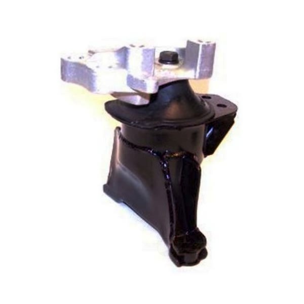 Westar Front Passenger Side Engine Mount EM-9282