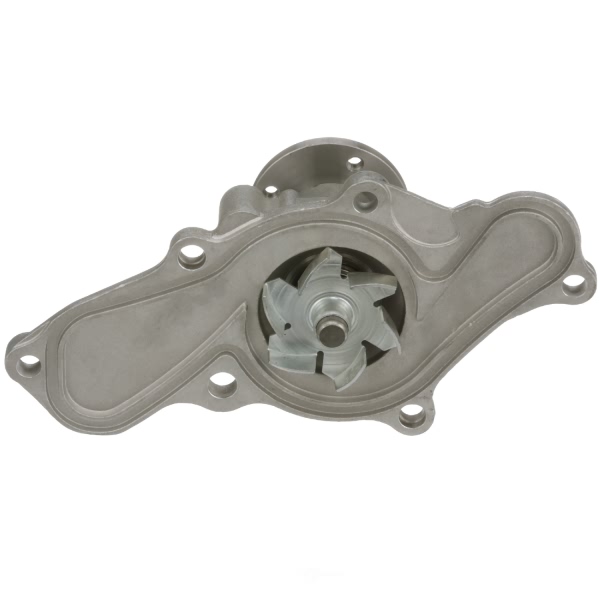 Airtex Engine Coolant Water Pump AW9259