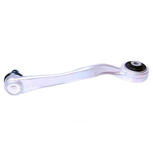 Mevotech Supreme Front Passenger Side Upper Rearward Non Adjustable Control Arm And Ball Joint Assembly CMK90700