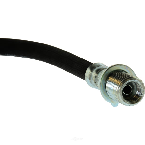 Centric Front Brake Hose 150.68017