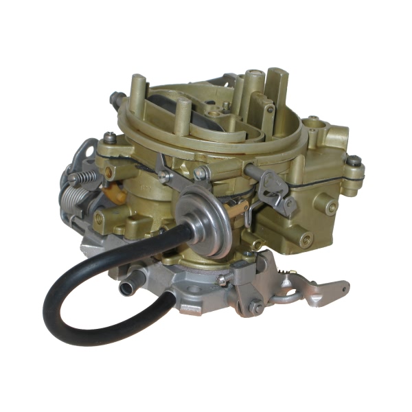 Uremco Remanufactured Carburetor 6-6264