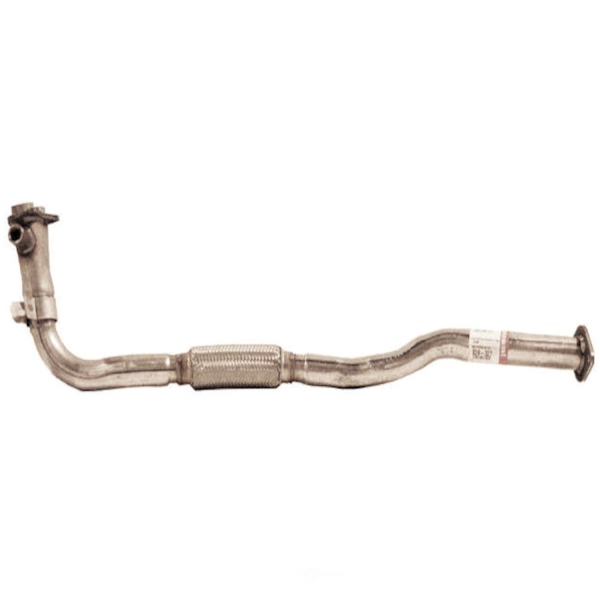 Bosal Exhaust Pipe 839-327