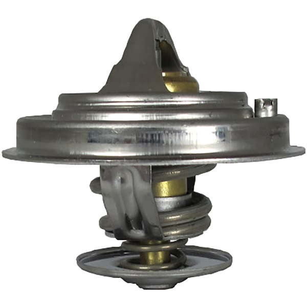 STANT Engine Coolant Thermostat 15372