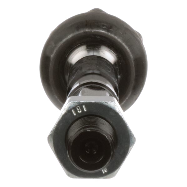 Delphi Front Inner Steering Tie Rod End TA1497