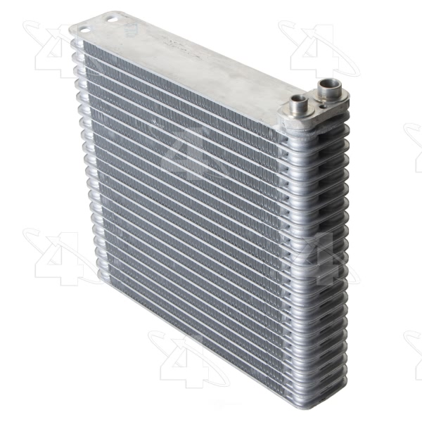 Four Seasons A C Evaporator Core 44152