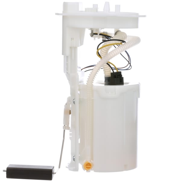 Delphi Fuel Pump Module Assembly FG1403