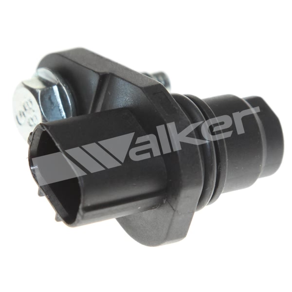 Walker Products Crankshaft Position Sensor 235-1396