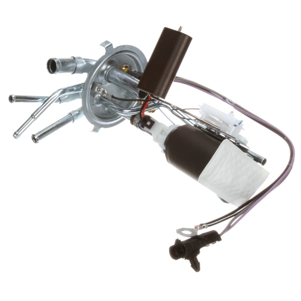 Delphi Fuel Pump And Sender Assembly HP10002