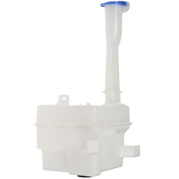 Dorman Oe Solutions Washer Fluid Reservoir 603-533