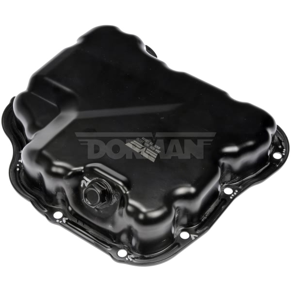 Dorman Oe Solutions Lower Engine Oil Pan 264-526