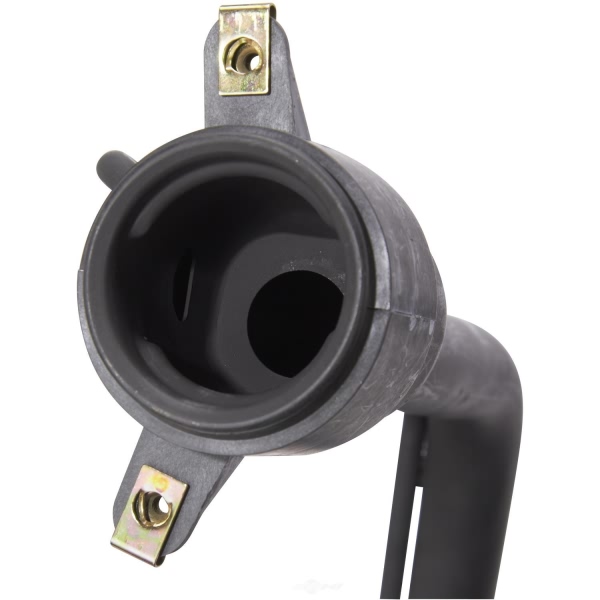 Spectra Premium Fuel Tank Filler Neck FN776