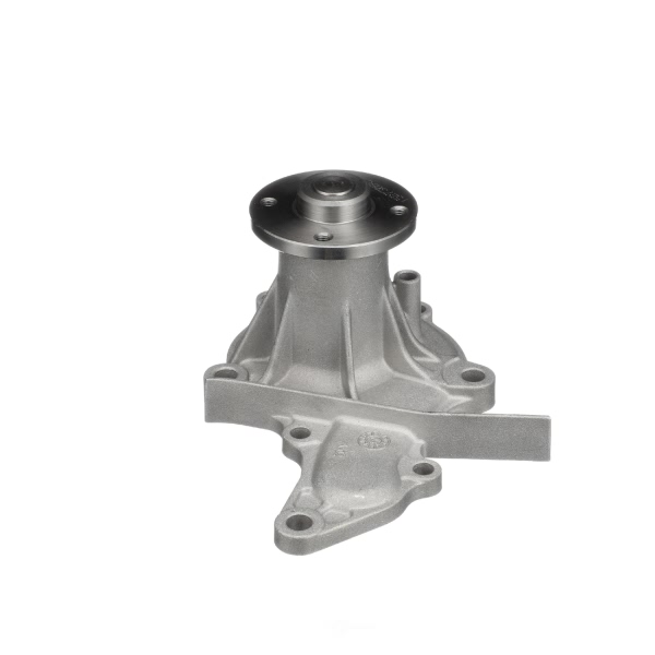 Airtex Engine Coolant Water Pump AW9272