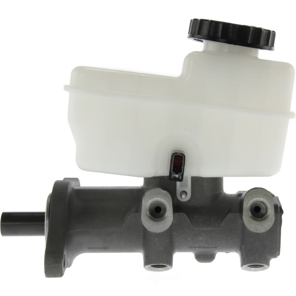 Centric Premium Brake Master Cylinder 130.42337