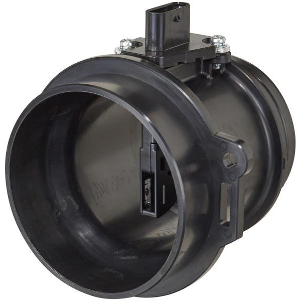 Spectra Premium Mass Air Flow Sensor MA454