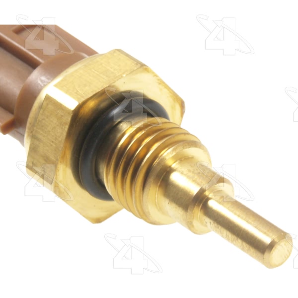 Four Seasons Coolant Temperature Sensor 37893