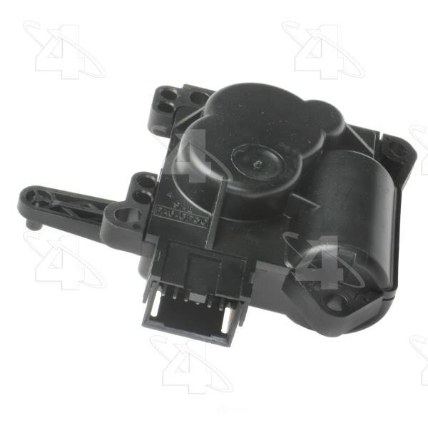 Four Seasons Hvac Mode Door Actuator 73076