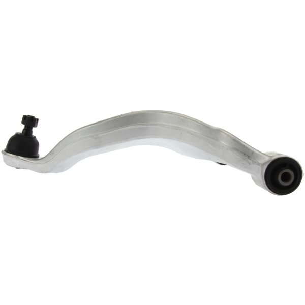 Centric Premium™ Rear Passenger Side Upper Control Arm and Ball Joint Assembly 622.42039