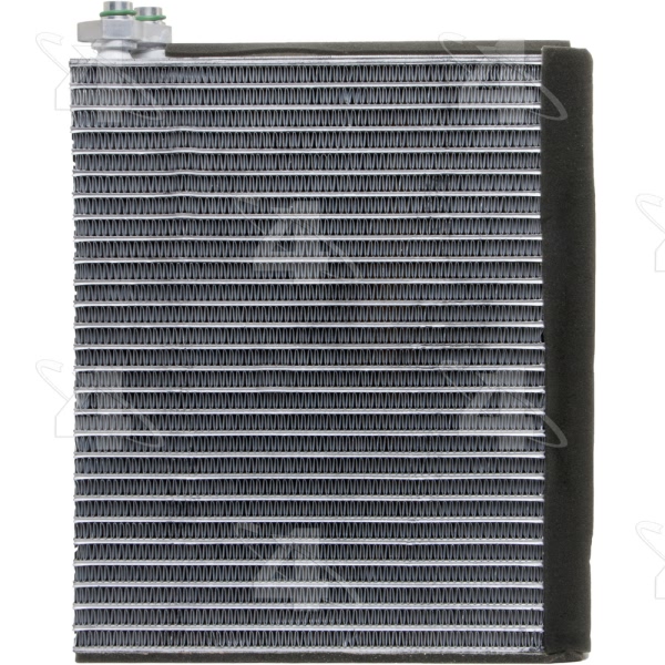 Four Seasons A C Evaporator Core 54992