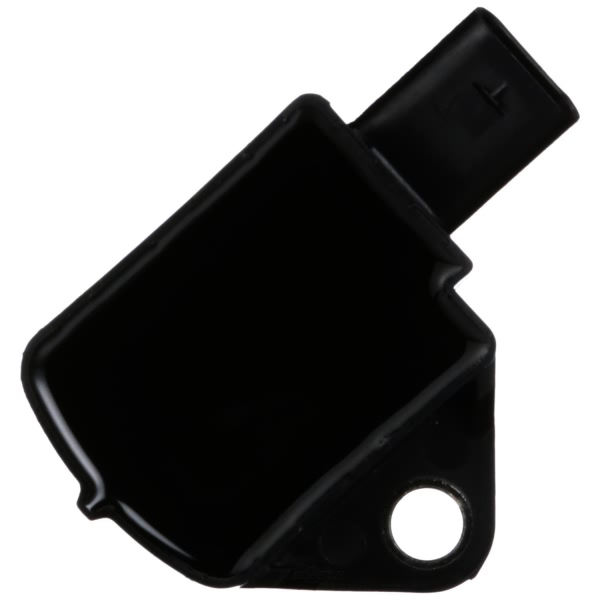 Delphi Ignition Coil GN10725