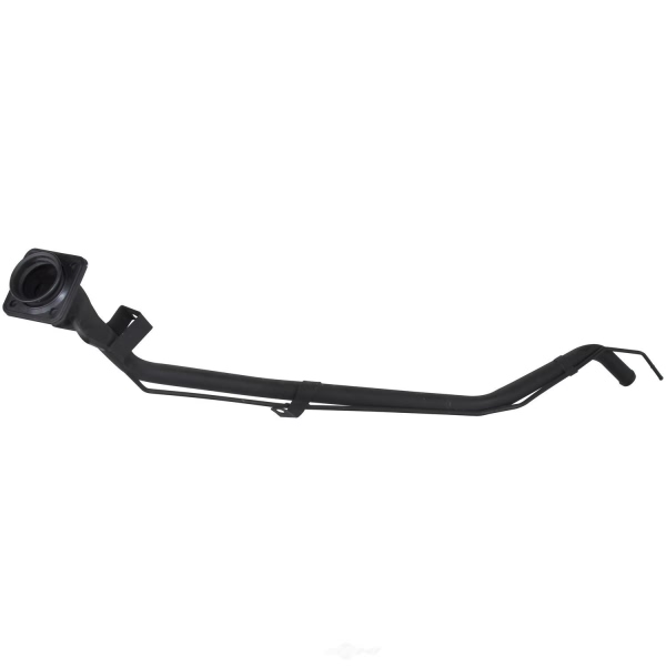 Spectra Premium Fuel Tank Filler Neck FN641