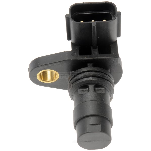 Dorman OE Solutions Camshaft Position Sensor 907-872