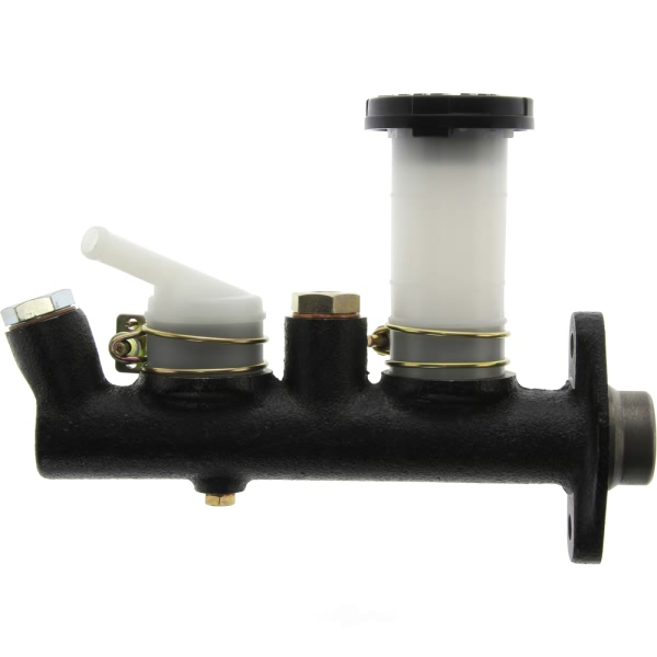 Centric Premium Brake Master Cylinder 130.46406