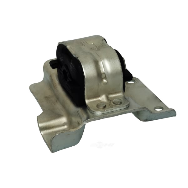 Westar Front Driver Side Engine Mount EM-2831