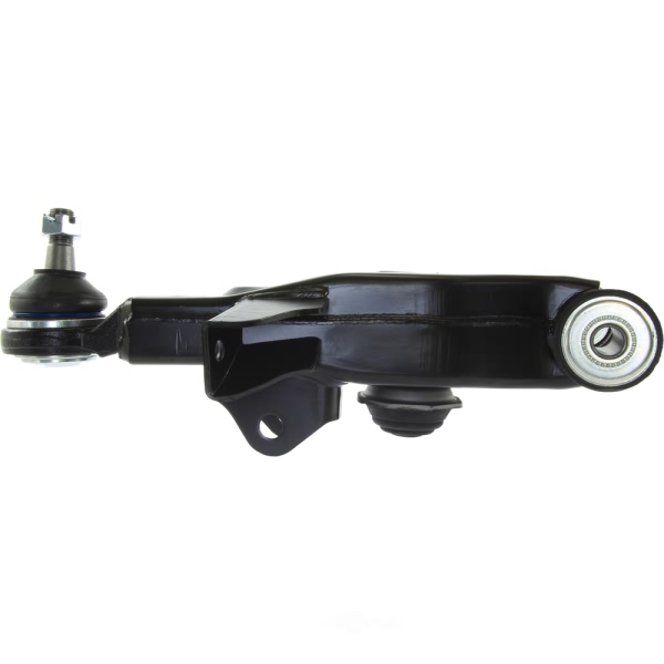 Centric Premium™ Front Driver Side Lower Control Arm and Ball Joint Assembly 622.44079