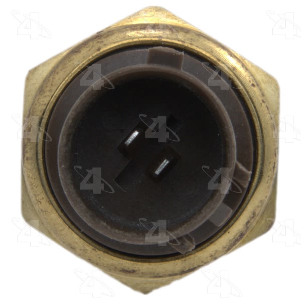 Four Seasons Cooling Fan Temperature Switch 36521