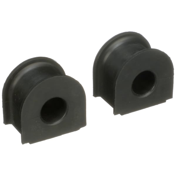 Delphi Front Sway Bar Bushings TD5710W