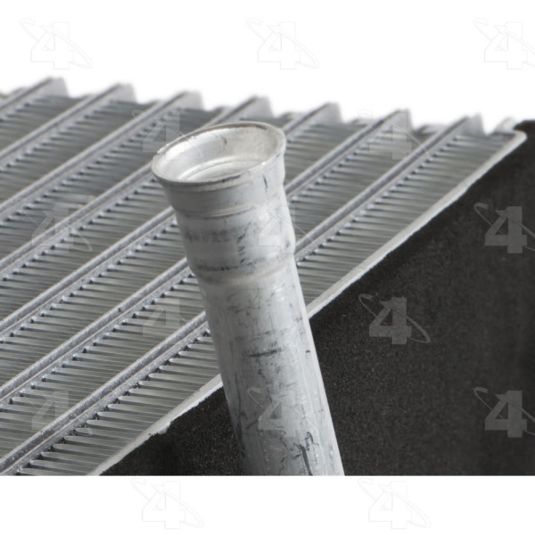 Four Seasons A C Evaporator Core 54617